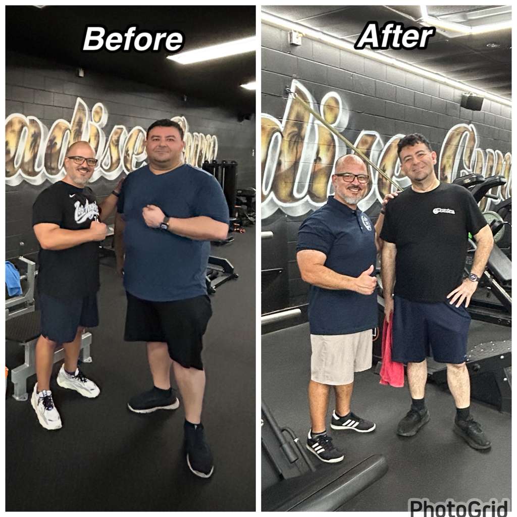 Transformation 4