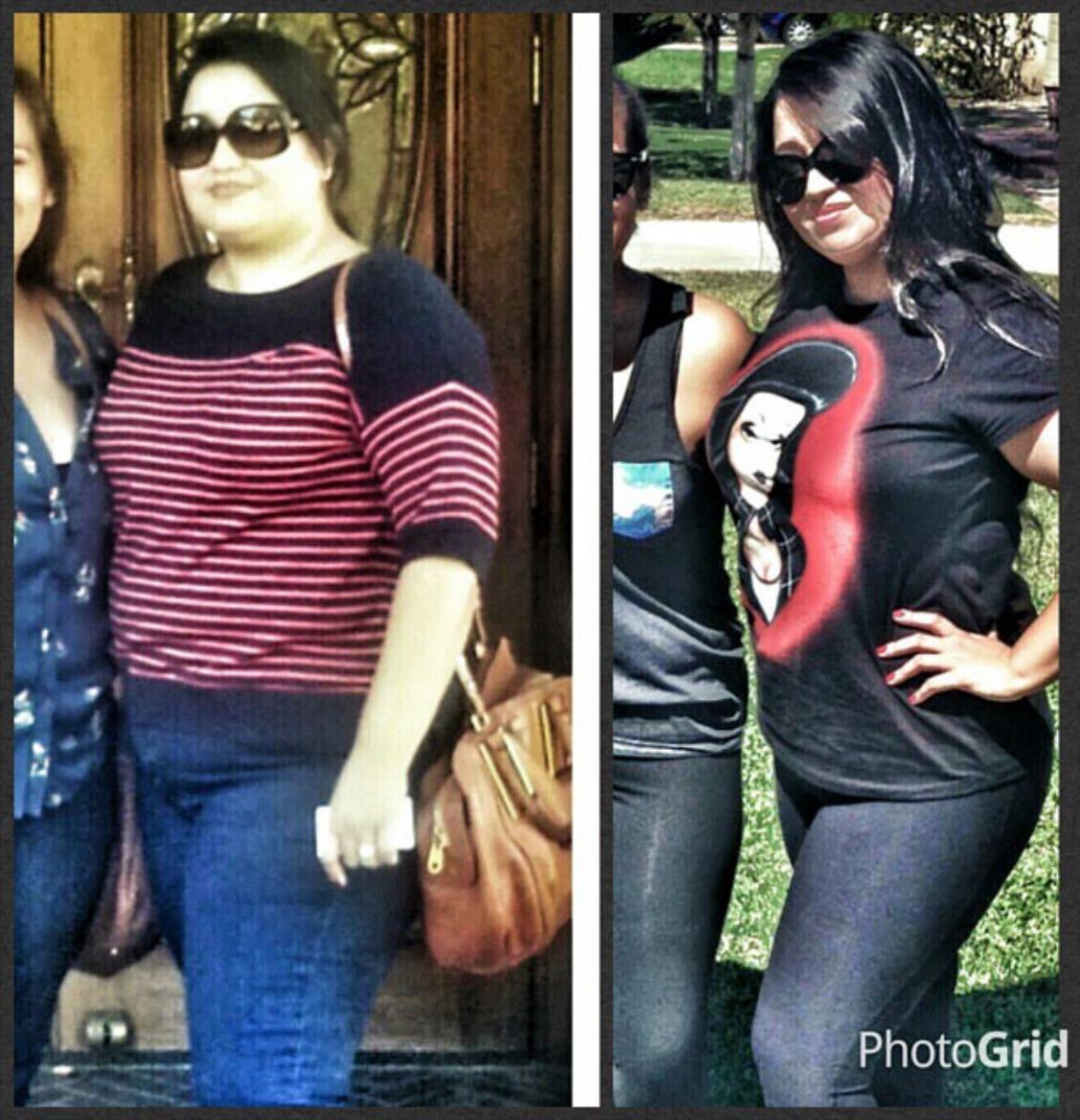 Transformation 10