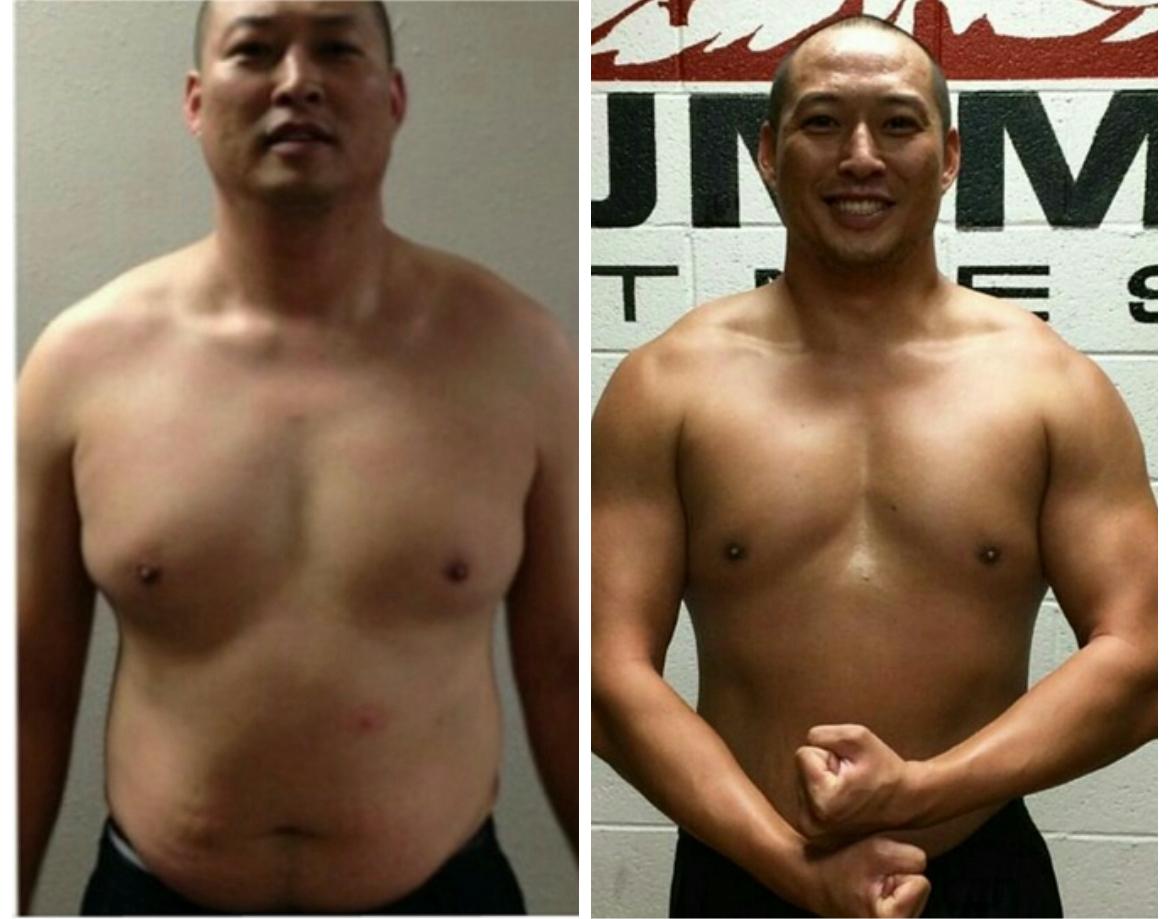 Transformation 13