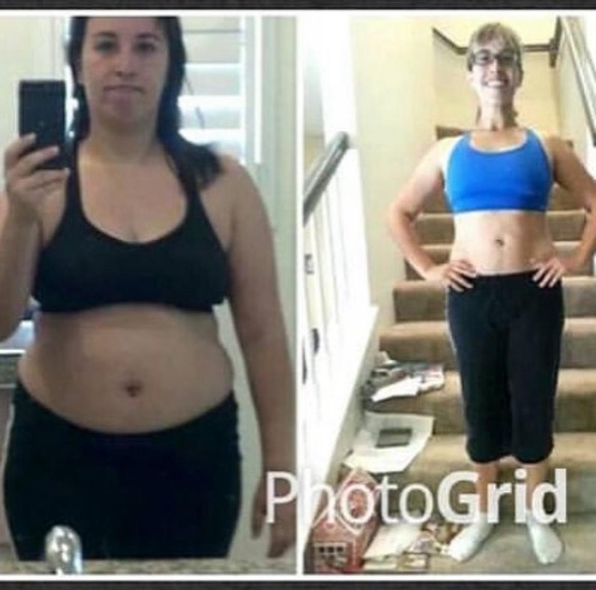 Transformation 18